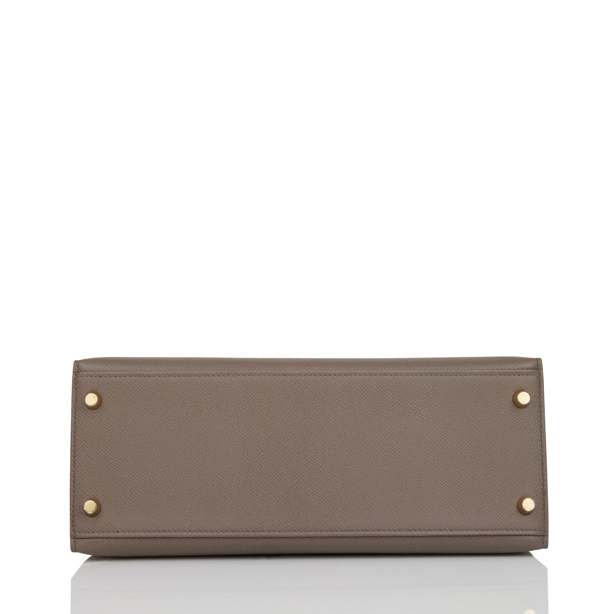 Etain Epsom Leather Bag X913228