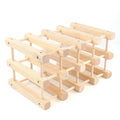 20-bottle Wine Rack M91899