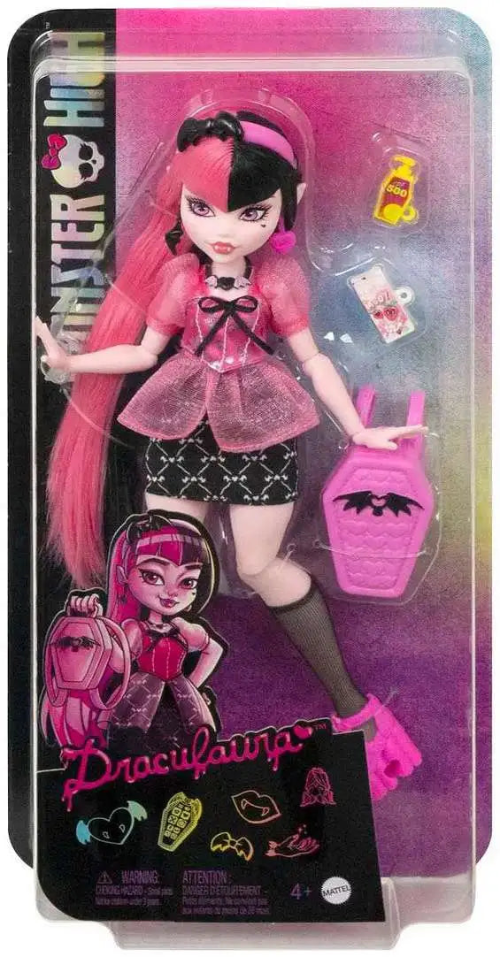 Doll K10493