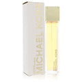 Eau De Parfum Spray 3.4 oz U1893