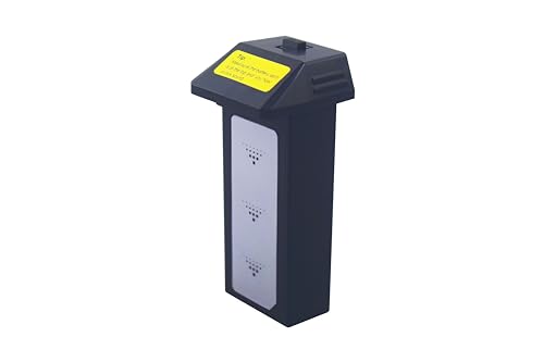 3.8V 1900mah Lipo Battery Y858826