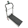 Foldable Running Treadmill O41917