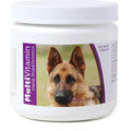German Shepherd Multi-Vitamin Soft Chews 60 Count Z479204