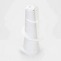Whirlpool Upper Agitator L71229