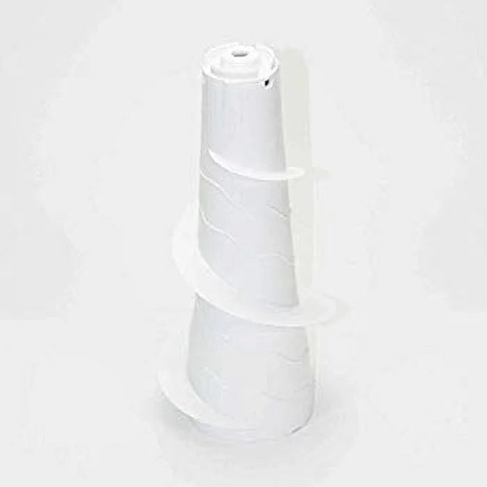Whirlpool Upper Agitator L71229