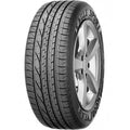 205/55R16 91V Performance Tire Z85057