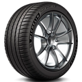 245/40-18 97 Y Tire H273