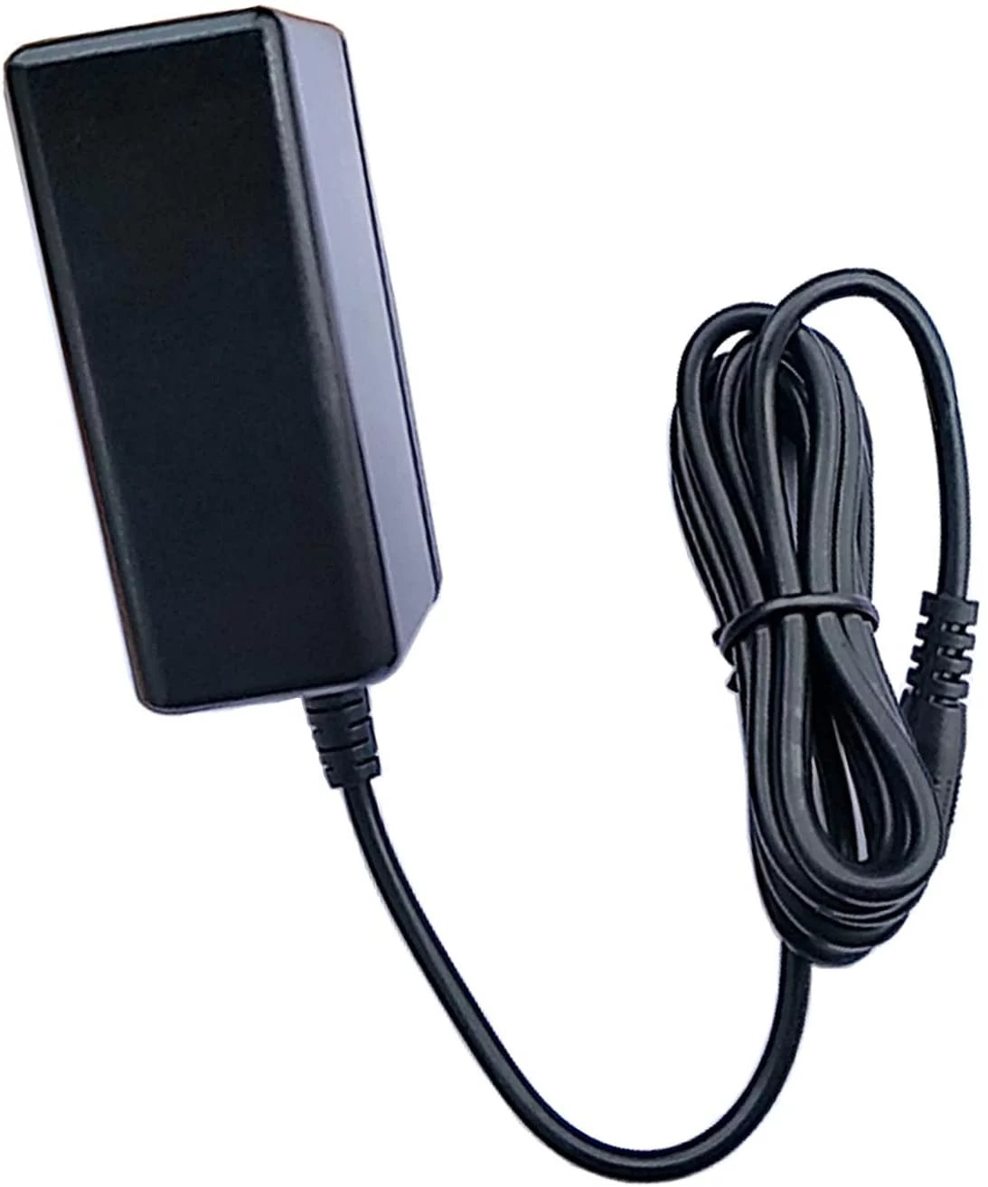 Adapter for Digital Scales Power Supply Cord Y54395