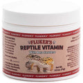 Reptile Supplement B9411