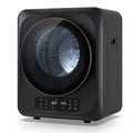850W 1.6 Cu.ft. Electric Portable Dryer T6108