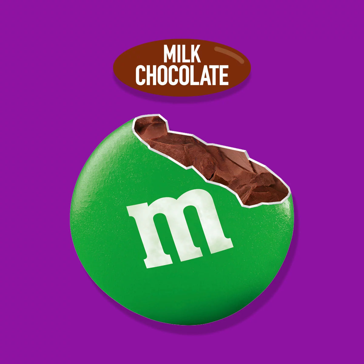 Milk Chocolate Party Size 32 Ounces U9274