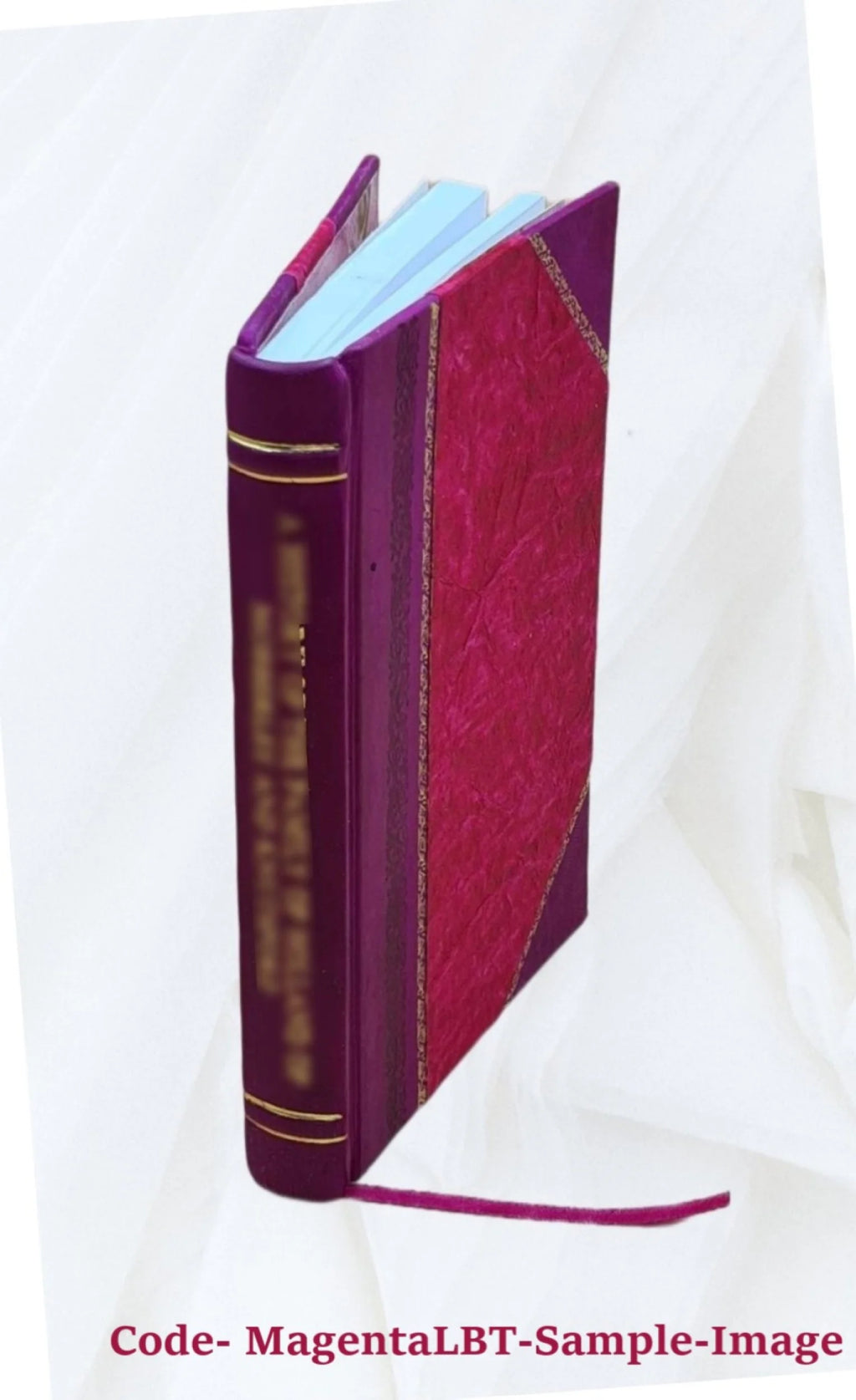 Flat-Plate Uranium Dioxide Fuel Elements Leather Bound P163390