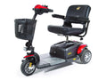 Three-Wheel Mobility Scooter A79823
