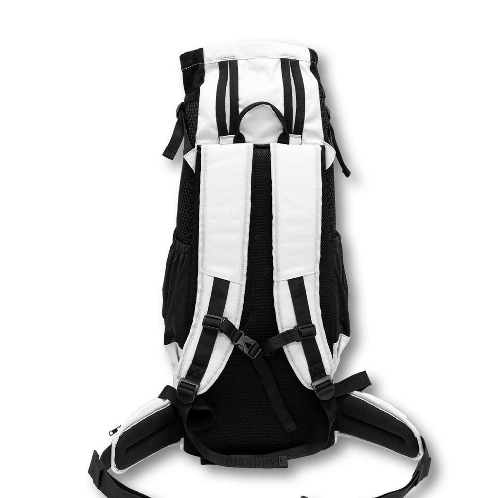 Pet Supplies M71579