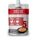 Squeezables Treat Topper P1315