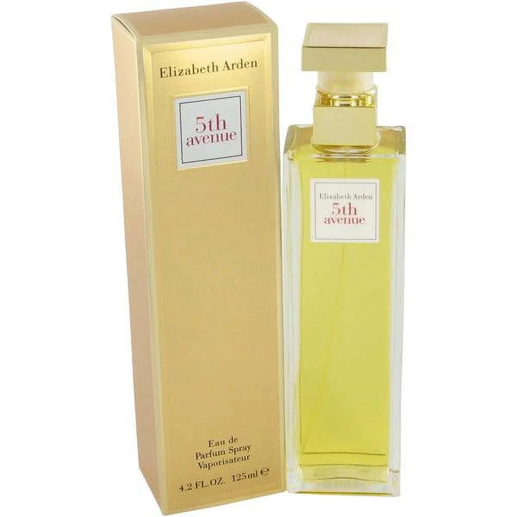 Eau De Parfum Spray 4.2 Oz Pack 6 P839