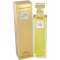 Eau De Parfum Spray 4.2 Oz Pack 6 P839