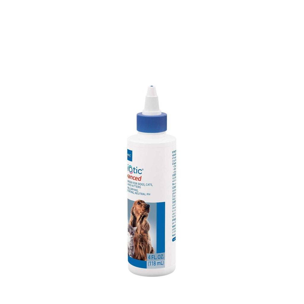 Ear Cleanser for Dogs and Cats B87495