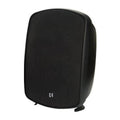 Black 2-Way Outdoor Speaker O414982