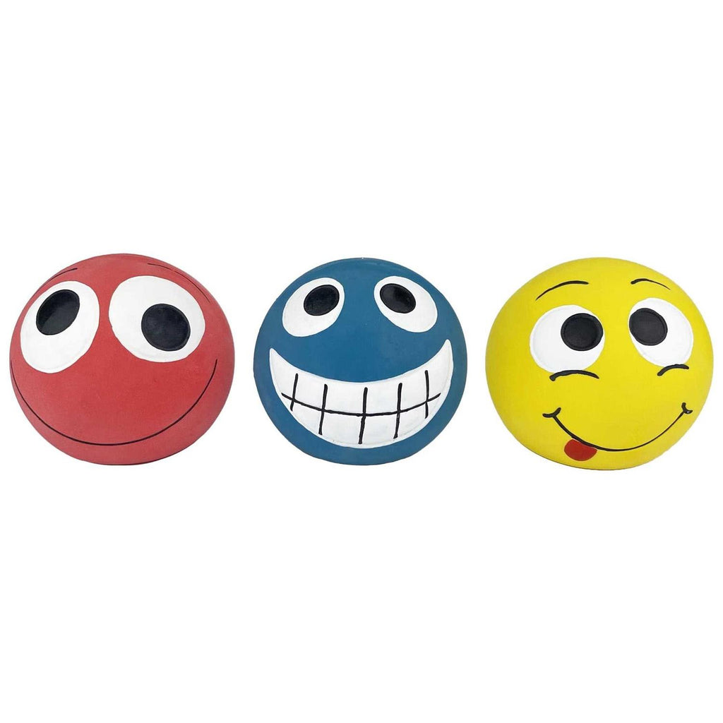 3pk Pet Supplies A306630