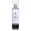Fragrance Mist 8 oz U634