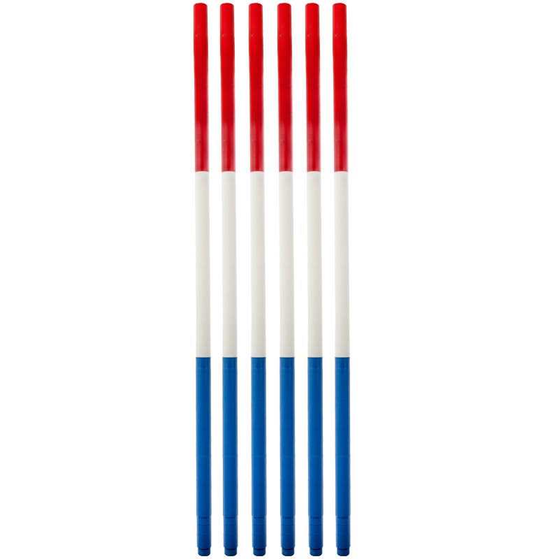 Pole Bending Poles Y41960
