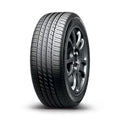 All Season 255/40R19 96W Passenger Tire P77710
