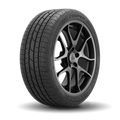 245/40ZR18 97Y Performance Tire Z24294
