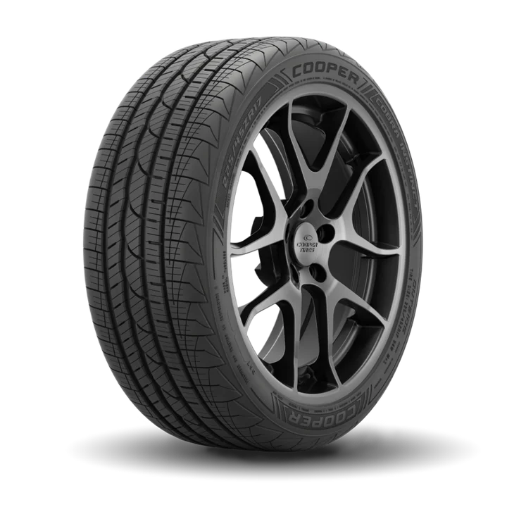 245/40ZR18 97Y Performance Tire Z24294