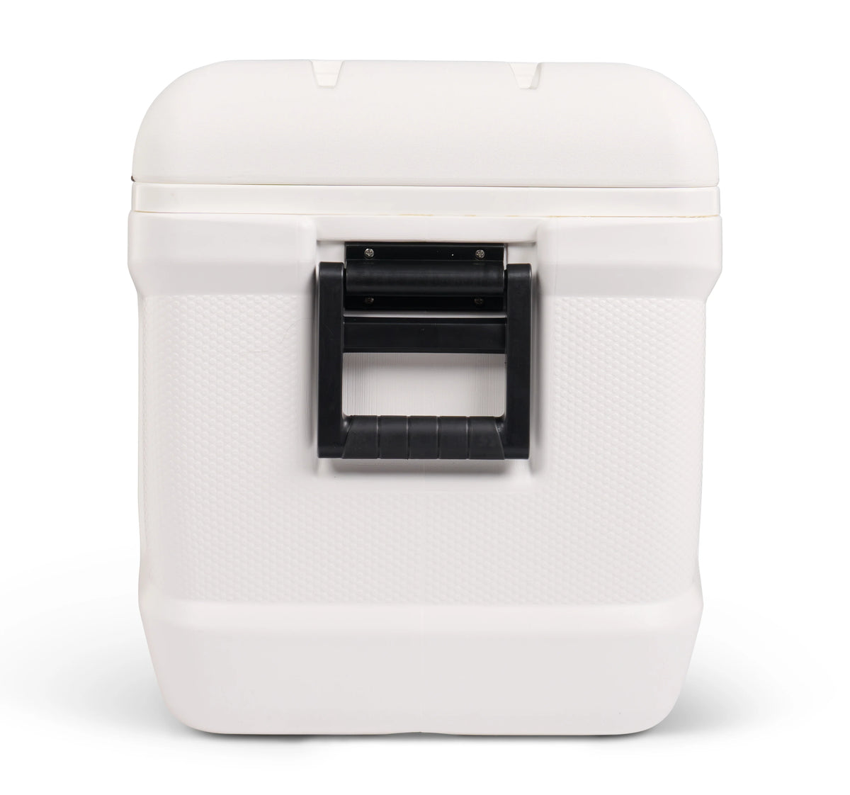 150 QT White Hard Side Cooler F315
