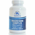 Magnesium Complex 120 vcaps S6227