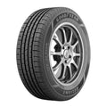 All-Season 195/60R15 88V Tire E79629