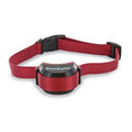 Wireless Fence Receiver Collar Z914