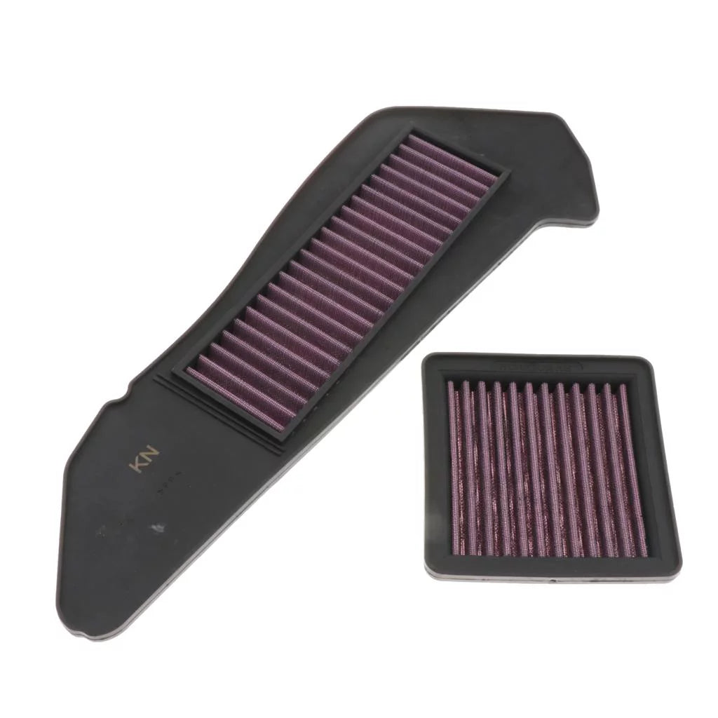 Air Filter Replacement Filter V3137