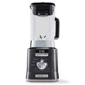 2-Liter Blender with Smoothie Cup G580236