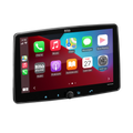 9” CarPlay Android Car Stereo Y105