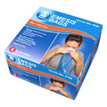 Blue Emesis Bag Y5269