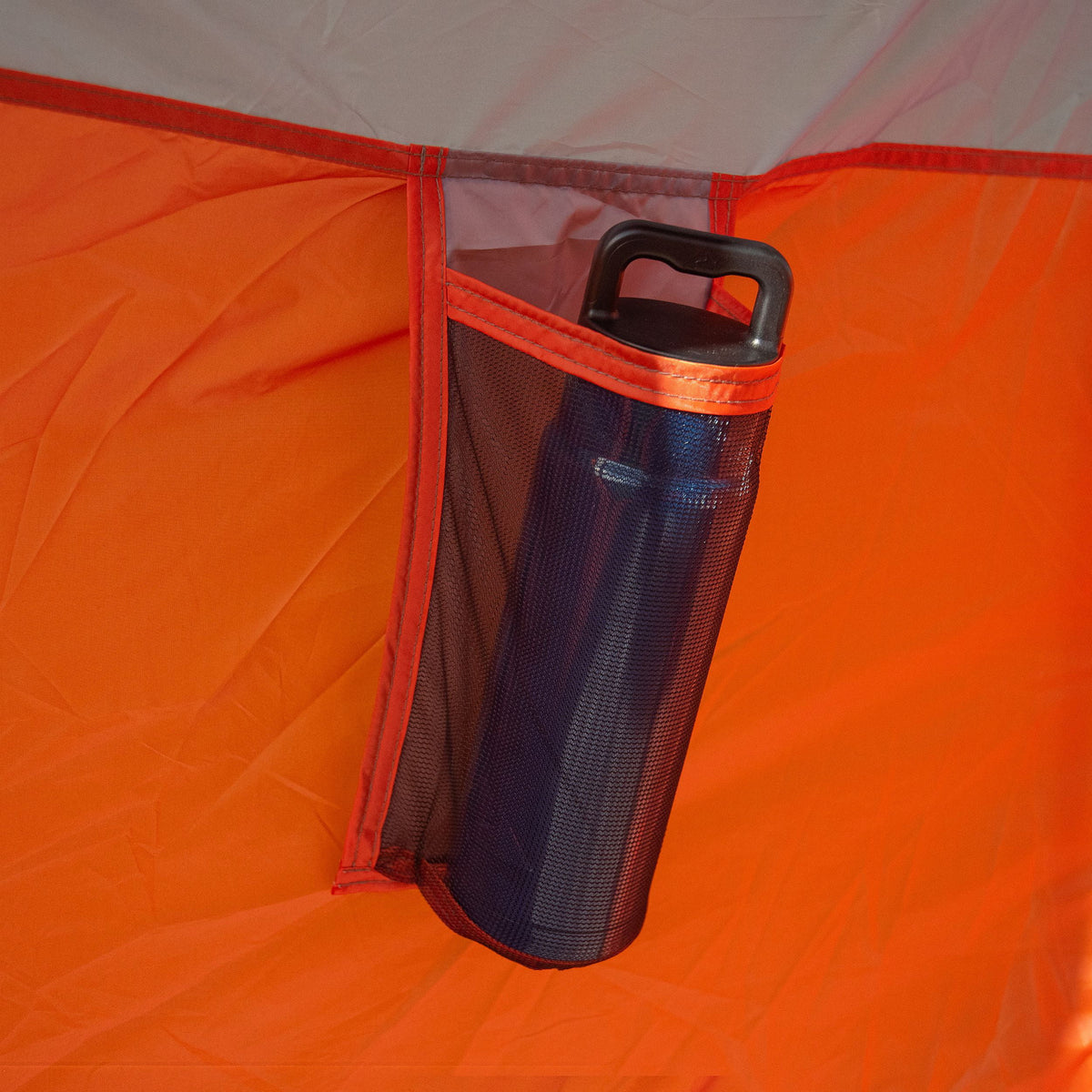 Shower Tent / Changing Station G722395