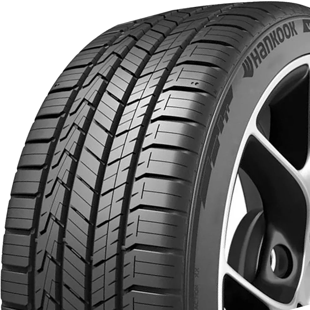All Season Tire E441