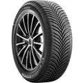 All Weather 205/65R16 95H Tire E904
