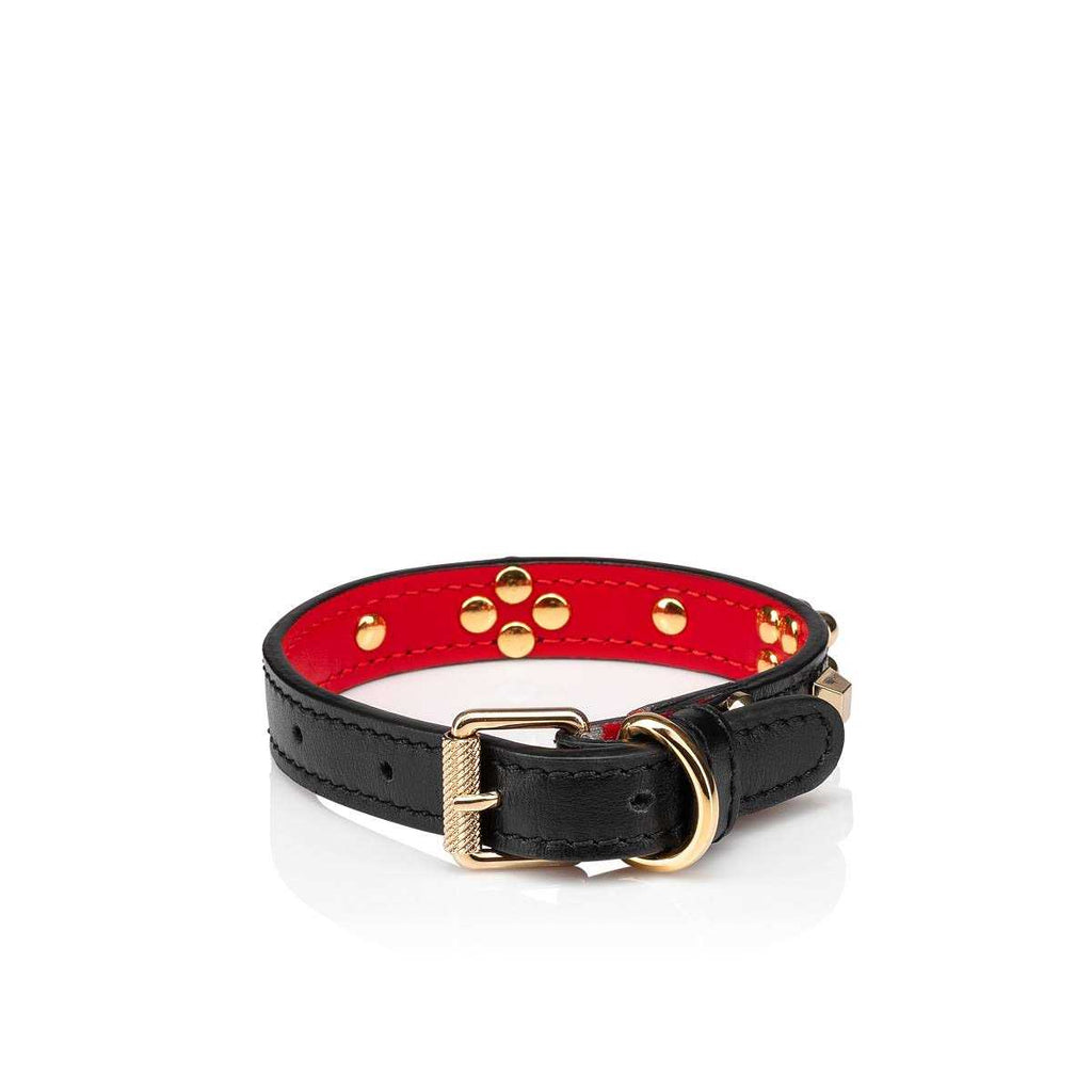 Collar K479329
