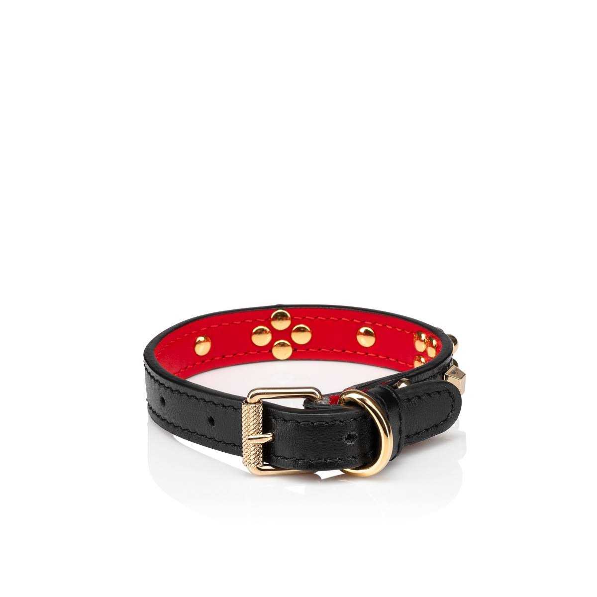 Collar K479329