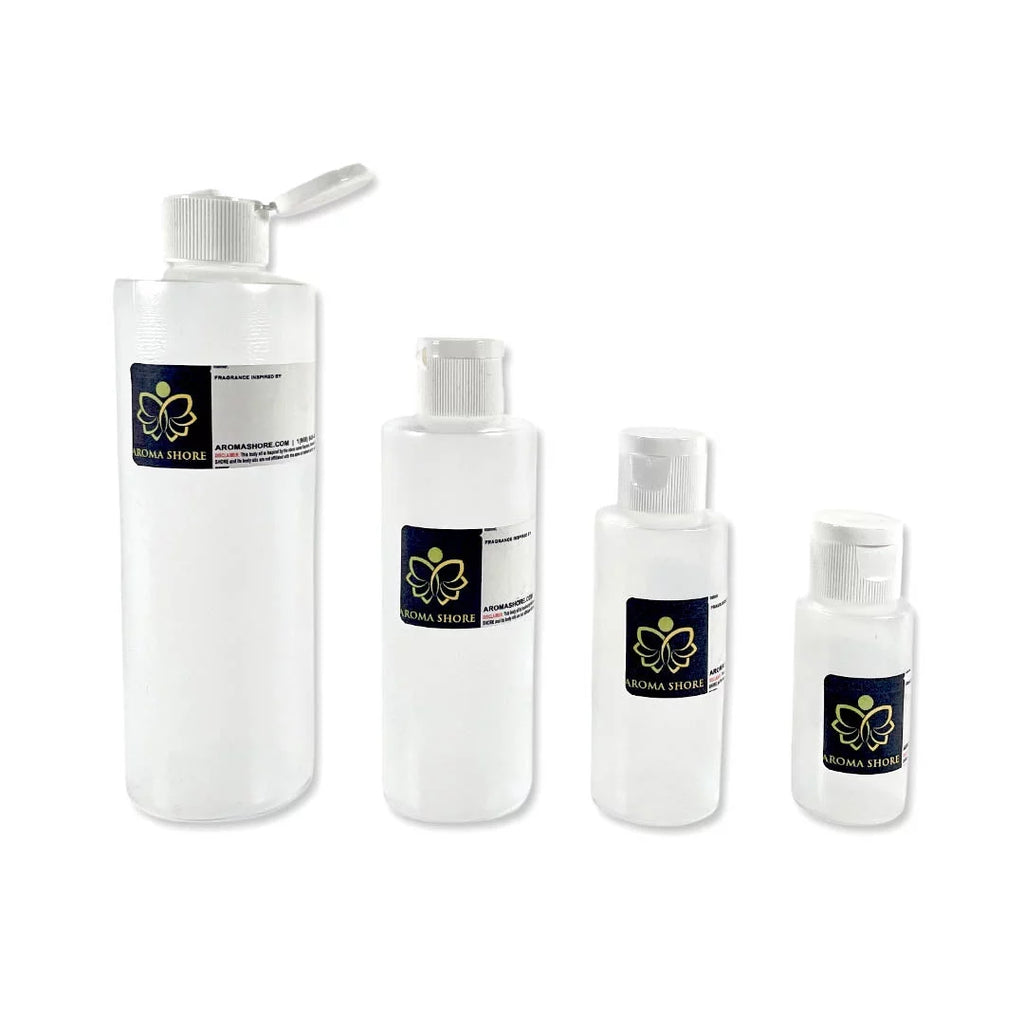 Perfume Oil 8 Ounces X286254