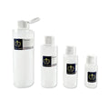 Perfume Oil 8 Ounces X286254