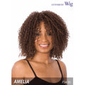 Hair S5349