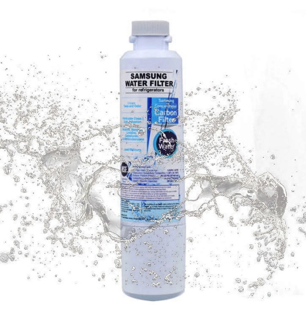 Refrigerator Water Filter R3577