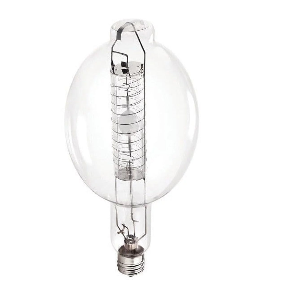 860w 248v Clear E39 HID Light Bulb D170