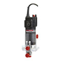 2.4 Amp Trim Router V54215
