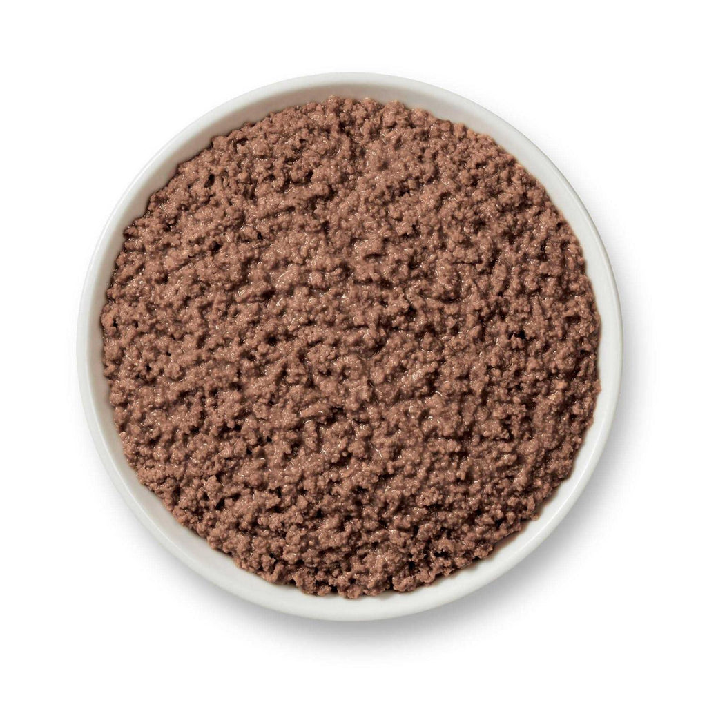 Chicken & Ocean Wet Cat Food Z16905
