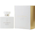 3.3 oz Eau de Parfum Spray J715195